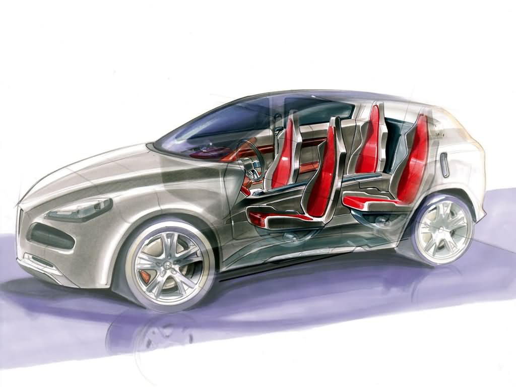 Alfa Romeo Kamal 2003 008.jpg